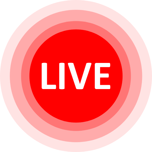 India Sex Live